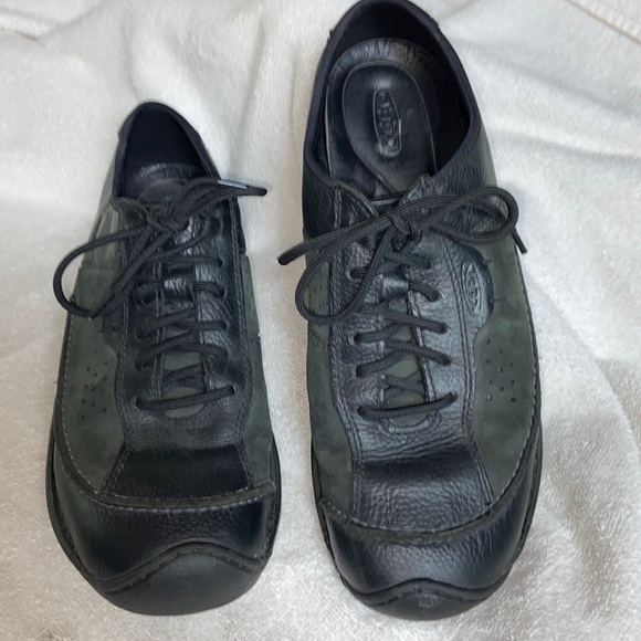 Keen Other - Keen Shoes